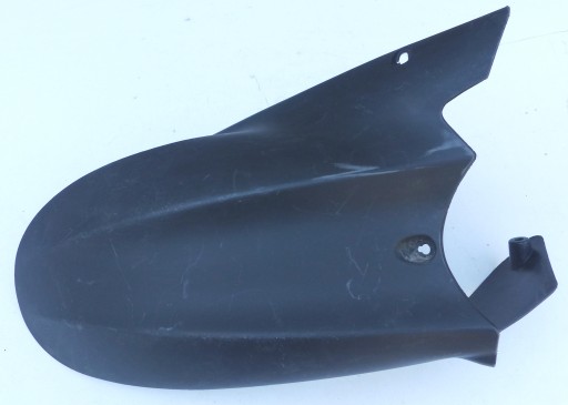 . КРИЛО КОЛІСНА АРКА ОБТІЧНИК DUCATI DIAVEL