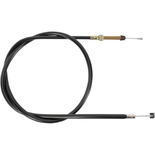 0652-0186 - Кабель зчеплення Honda CRF150F 03-08