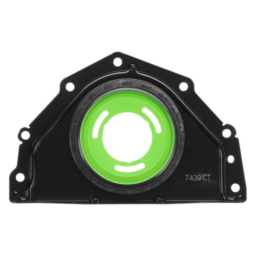 04663870AC - уплотнитель заднего вала Chrysler Pacifica 3.5 4.0