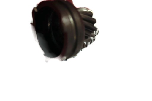 28220h01000 - режим ролик Sym JOYRIDE 200 привід