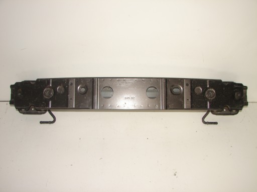 Traversa TRAVERSA paraurti posteriore MAZDA 6 GJ 12- KOMB