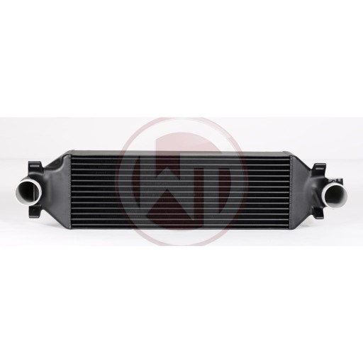 Wagner Intercooler Competition 200001090 Focus RS