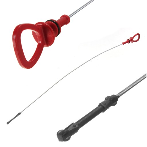 27100 - Штык совок MERCEDES C180 C200 E200 KOMPRESSOR