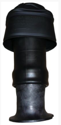 5102.GN - Амортизатор пневматического амортизатора C C4 PICASSO задний 5102GN