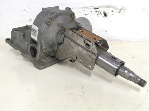 FIAT STILO ЕЛЕКТРОПІДСИЛЮВАЧ 46826724 81815