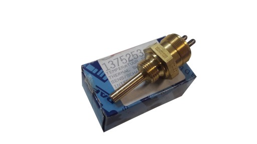 Датчик температури DAF CF XF RETARDERA 1375253