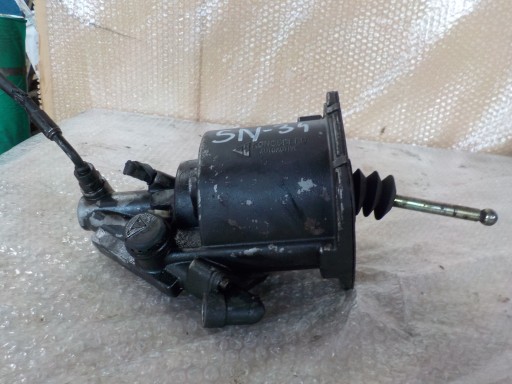 SCANIA R 420 ПРИВІД РЕДУКТОР 2008R GRS895R