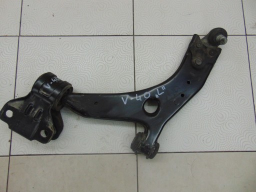 WAHACZ LEWY VOLVO V-40