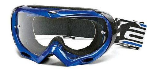 CROSS AXO WILD GOGGLES ЯСКРАВИЙ І ТЕМНИЙ ШВИДКИЙ АНТИФОГ