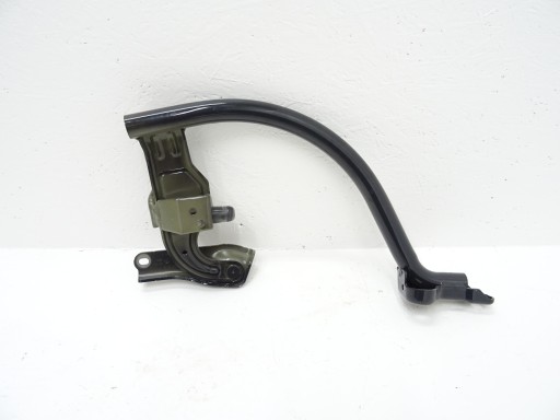 PASSAT B8 седан петля люка 3g5827301a лівий LI7F