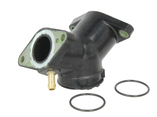 CHY-52 - Впускний патрубок YAMAHA XVS 125 Drag Star 2000-2004r