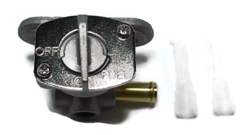 FPC-214 - ТОПЛИВНЫЙ КРАН ДЛЯ YAMAHA YZF 250 426 450 YZ 85