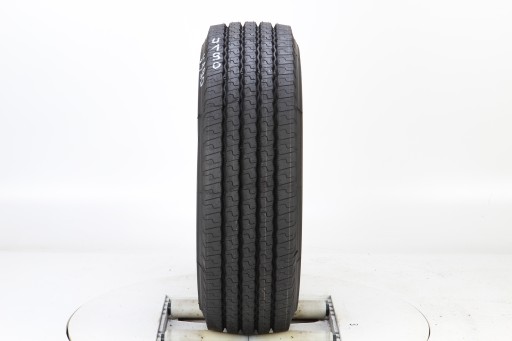 BMW 5 M5 FELGI 20 8073849 8073850 OPONY LATO KOŁA felga 8,5J