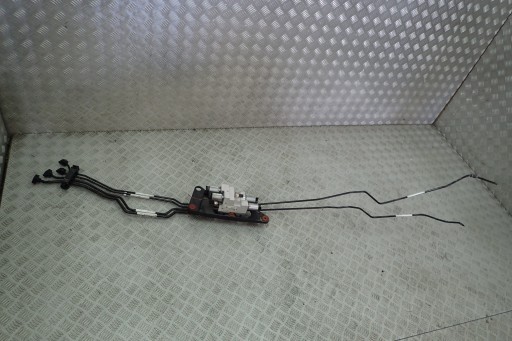 BMW X5M F15 F85 распределитель Adaptive DRIVE 6794578