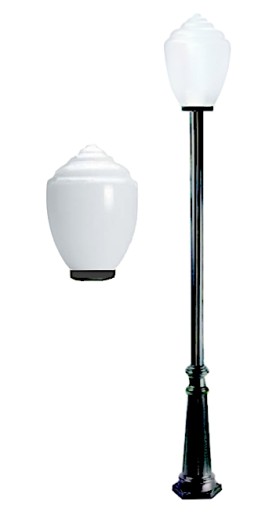 lampy ogrodoweogrodowe allegro lampy ogrodoweogrodowe allegro