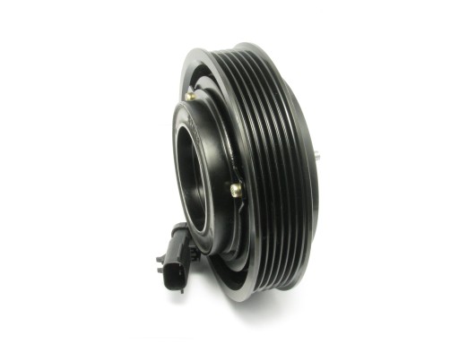 5005440AC - Кондиціонер Chrysler VOYAGER DENSO 10S20