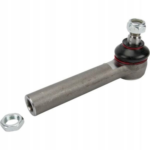 31798600 - ШАРОВОЙ ШАРНИР НАКОНЕЧНИК ШТАНГИ VALMET VALTRA