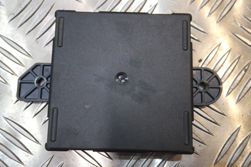 МОДУЛЬ ДВЕРІ MASERATI QUATTROPORTE 68376187AA