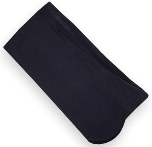 Колготки YOCLUB р 152