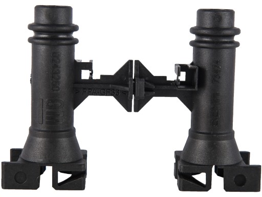 1618188 - ОРИГИНАЛЬНЫЙ НАБОР ДЛЯ СНА.