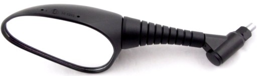 Mirr-98-7 - ПРАВЕ ДЗЕРКАЛО ЗАДНЬОГО ВИДУ YAMAHA TDM 850 99-01