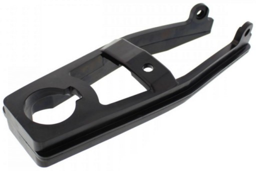 7160614 - Цепь скольжения Suzuki DL 1000 V-Strom 02-10