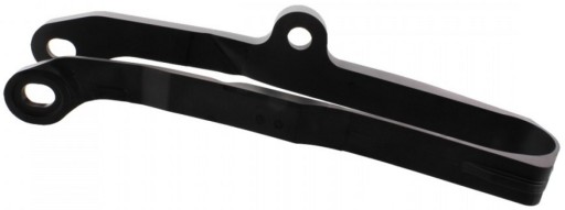 7160967 - Цепь скольжения Kawasaki KX 450 F 16-18