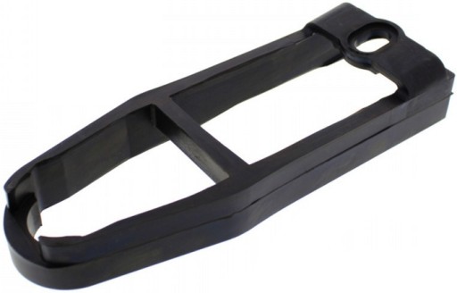 7160604 - Цепь скольжения Honda XL 600 V Transalp 87-00