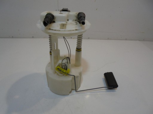PLYWAK Niveau Carburant MODUS 1.5 DCI 8200195823