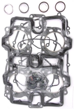 88190110 - KLP прокладки HONDA VF 700 C Magna 84-85