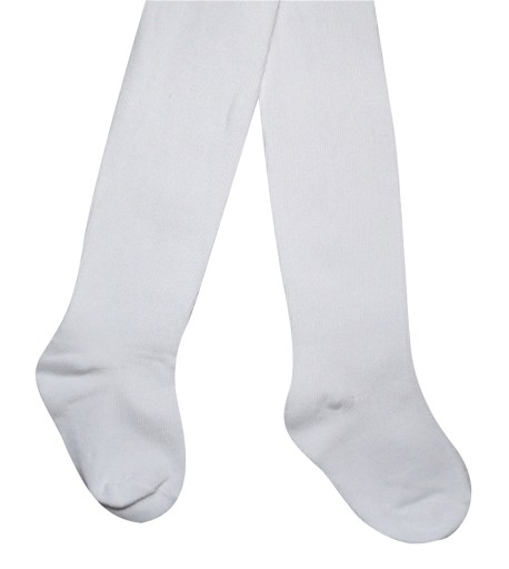 Колготки YOCLUB 68 розмір