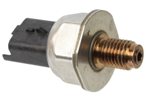 55PP03-01 - RENAULT TWINGO 1.5 DCI ДАТЧИК ДАВЛЕНИЯ ТОПЛИВА