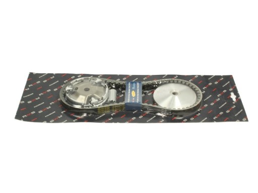 Вариатор + кевларовый ремень Minarelli