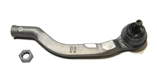 7701049282 - НАКОНЕЧНИК РУЧКИ RENAULT VEL SATIS ОРИГИНАЛ