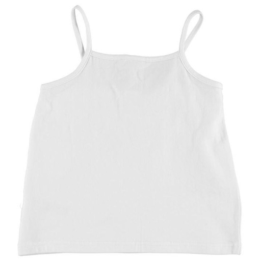 Топ Disney 92 білий