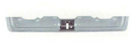 501295-2 - РЕМОНТ ДВЕРІ ЗАКРИЛКИ ЗАДНЯ VITO V-КЛАС 96-03