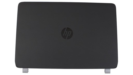 KLAPA OBUDOWA MATRYCY DO HP PROBOOK 450 455 G2 w Bielsko Biała Sklep Opinie Cena w Allegro pl