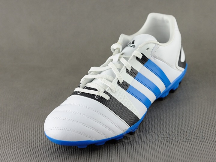 Adidas ff80 online