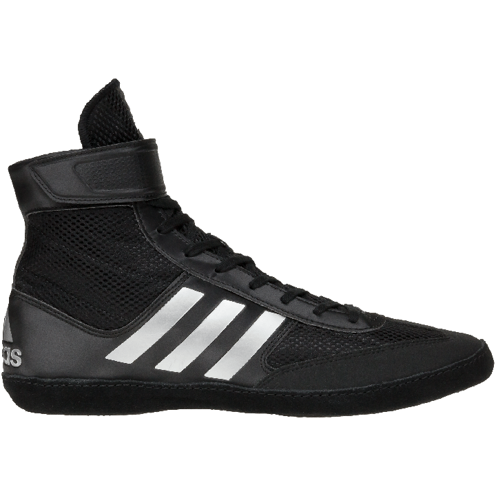 Adidas combat speed 3 hotsell