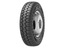 Letná pneumatika Hankook DU01 500/82R12 83/82 P