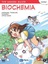 The Manga Guide Biochemia Masaharu Takemura