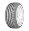 Letná pneumatika Continental Contisportcontact 3 245/40R18 93 Y ochranná hrana