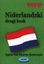 Niderlandzki drugi krok  CD Ekeren Krawczyk Agata