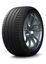 Letná pneumatika Michelin Pilot Sport 4S 295/30R21 102 Y, ochranný okraj, výstuž (XL)