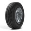 Zimná pneumatika Michelin Agilis Alpin 205/65 R16 107/105 T priľnavosť na snehu (3PMSF)