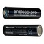 Batéria Panasonic Eneloop Pro 2500 mAh 1ks