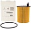 Citroen OE 1109-AY olejový filter