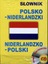 Słownik polsko-niderlandzki niderlandzko-poľský + CD Kolektívna práca