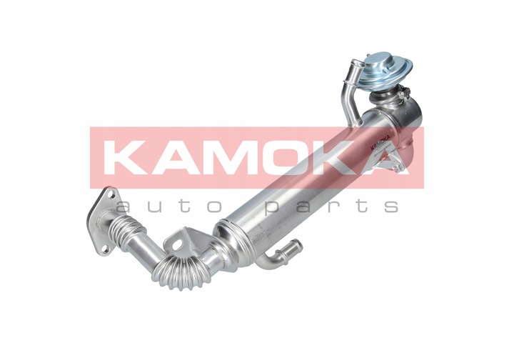 KAMOKA SOUPAPE EGR 19073 photo 8 - milautoparts-fr.ukrlive.com