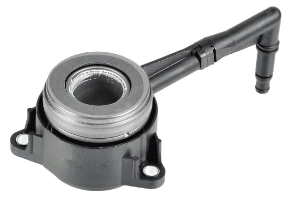 CYLINDRE ÉMETTEUR D'EMBRAYAGE ROULEMENT ENSEMBLE D'EMBRAYAGE AUDI SEAT SKOD VW photo 1 - milautoparts-fr.ukrlive.com